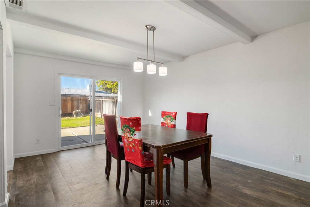 3157 Juneau Ct, Merced, CA 95348