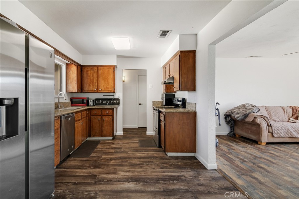 3157 Juneau Ct, Merced, CA 95348