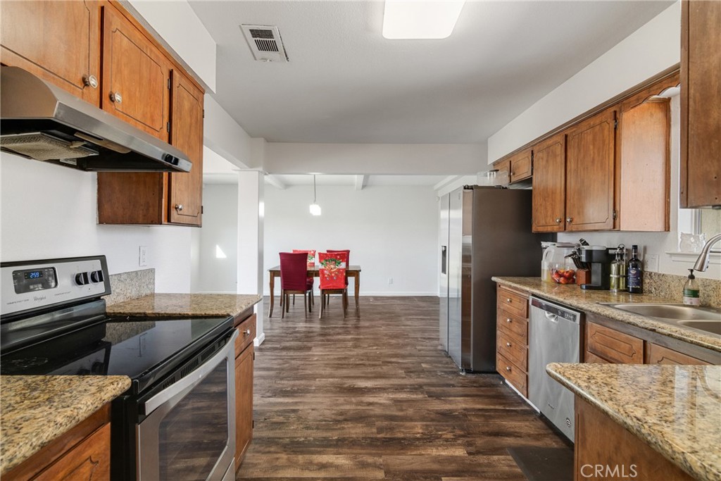 3157 Juneau Ct, Merced, CA 95348