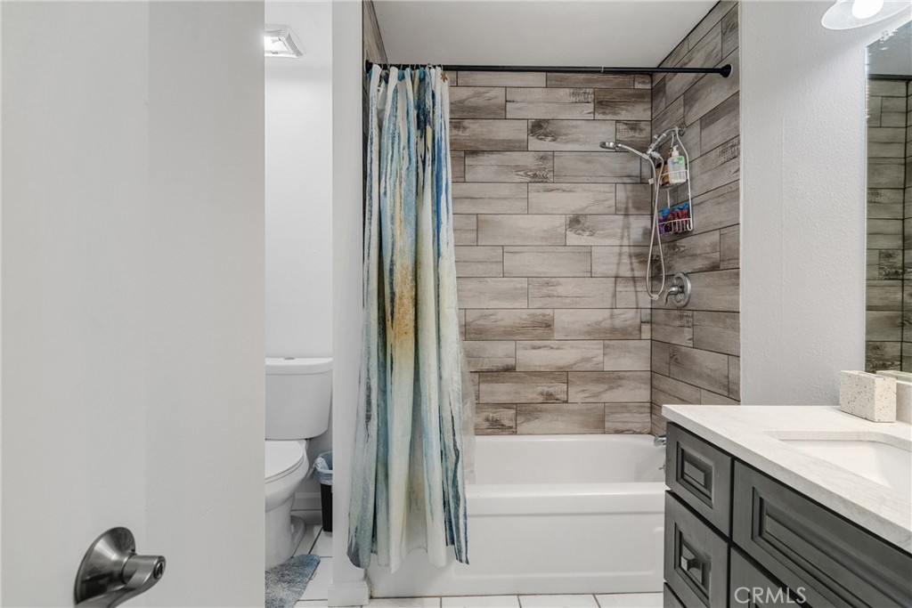 3157 Juneau Ct, Merced, CA 95348