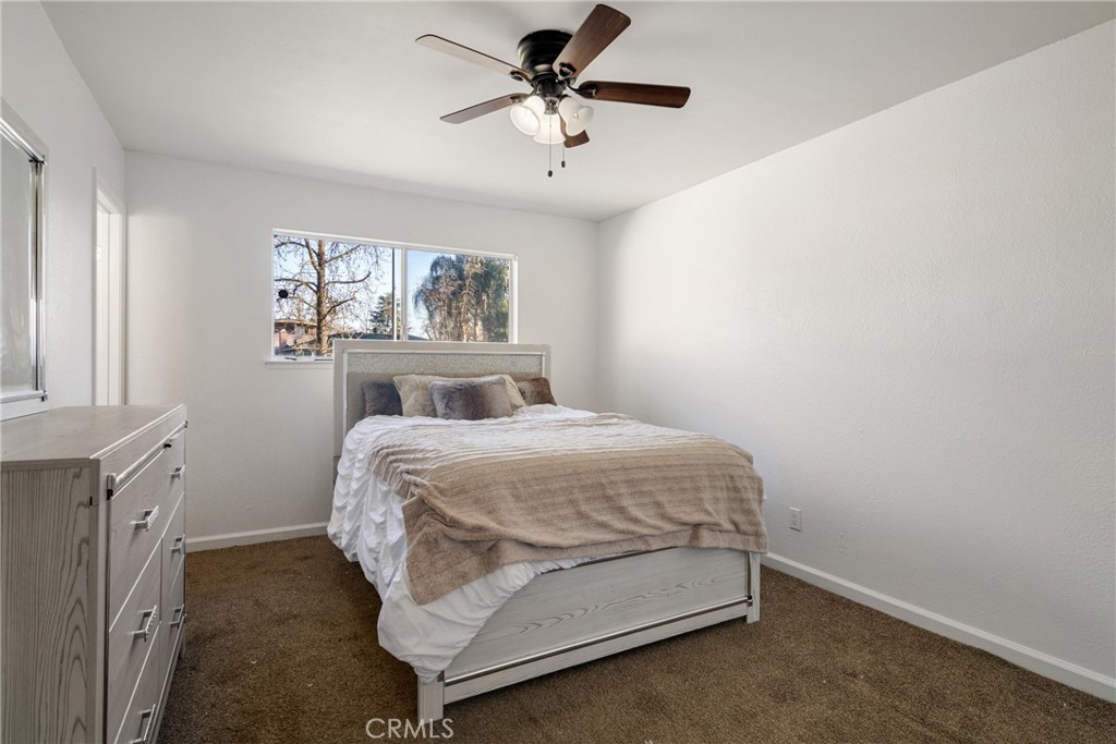 3157 Juneau Ct, Merced, CA 95348