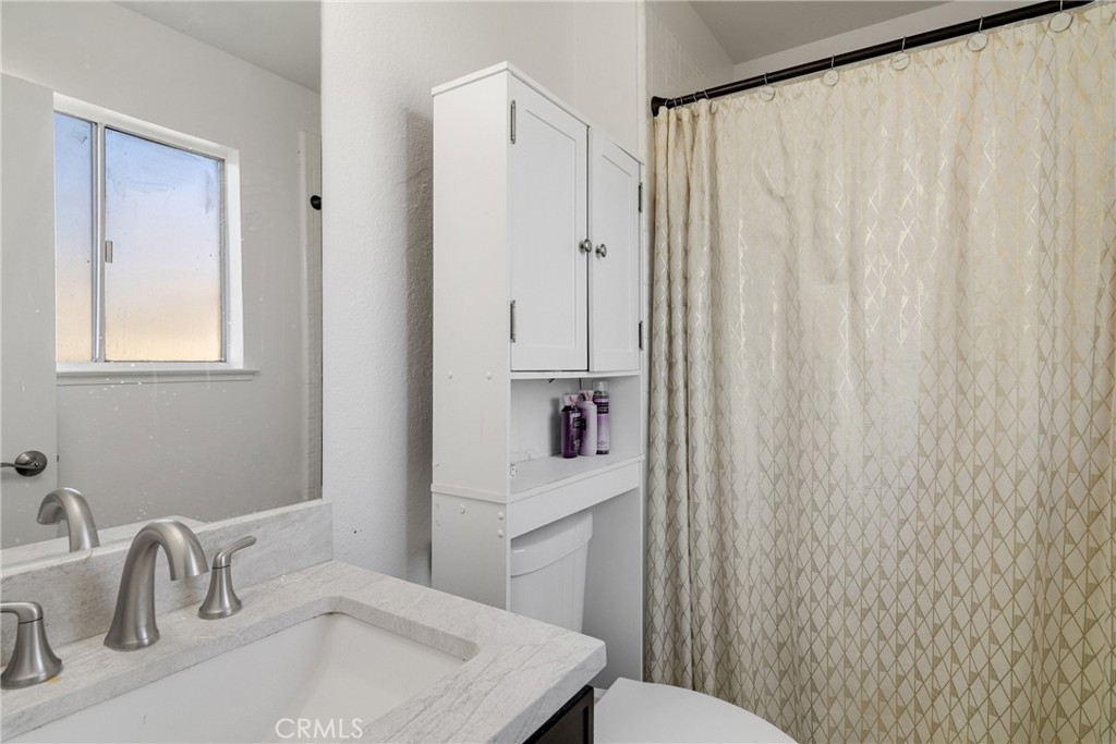 3157 Juneau Ct, Merced, CA 95348