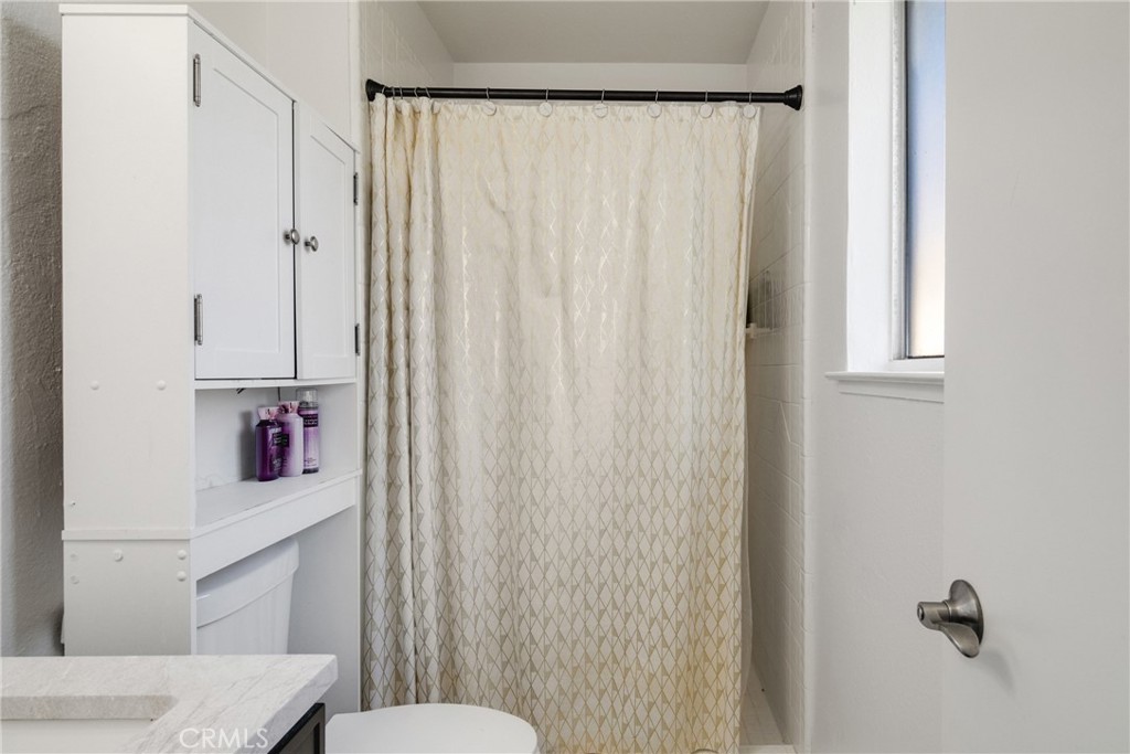 3157 Juneau Ct, Merced, CA 95348