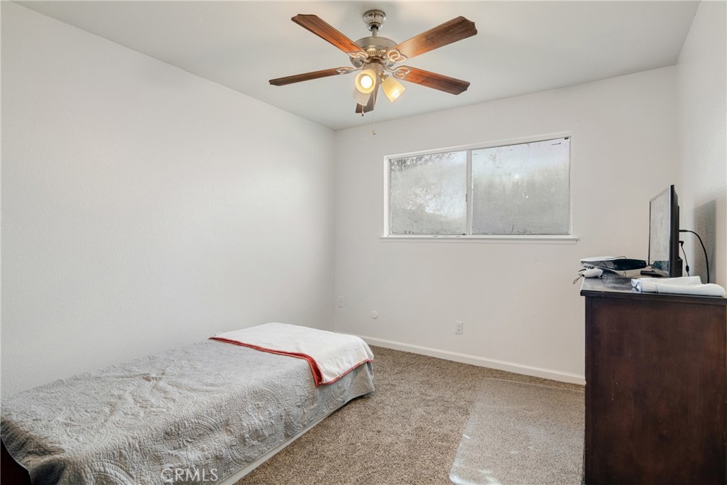 3157 Juneau Ct, Merced, CA 95348