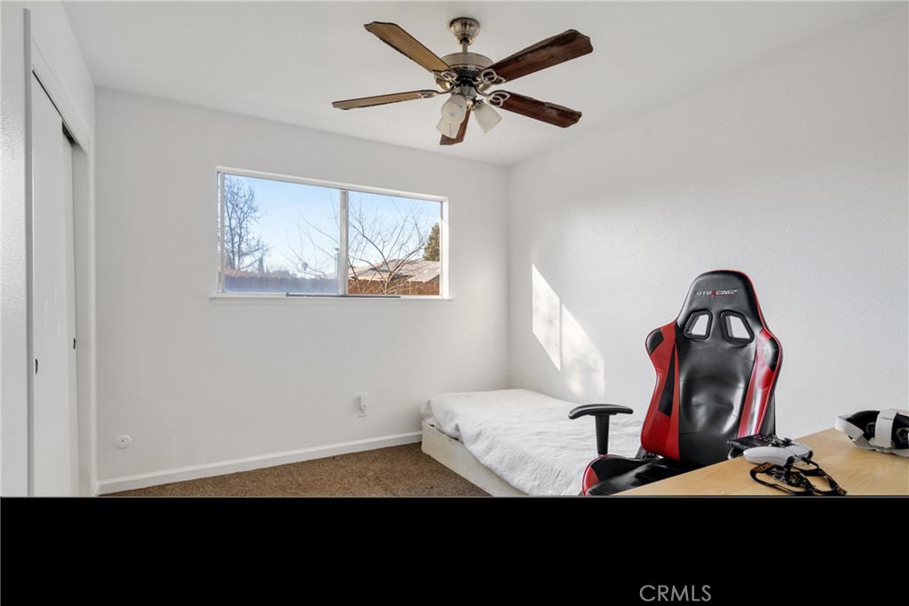 3157 Juneau Ct, Merced, CA 95348