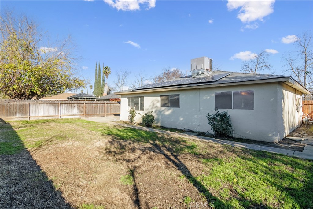 3157 Juneau Ct, Merced, CA 95348