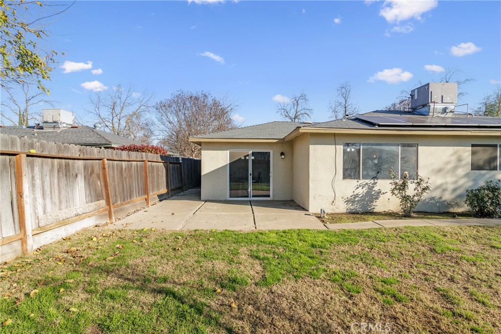 3157 Juneau Ct, Merced, CA 95348