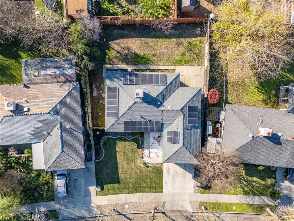 3157 Juneau Ct, Merced, CA 95348