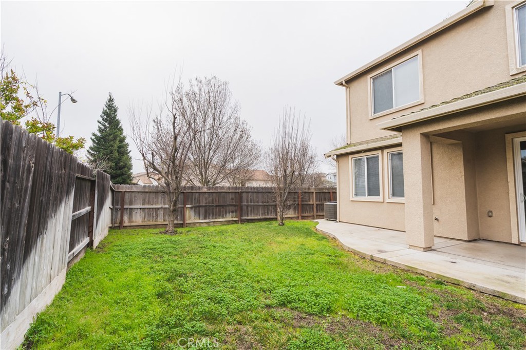 4315 Strathmore, Merced, CA 95348