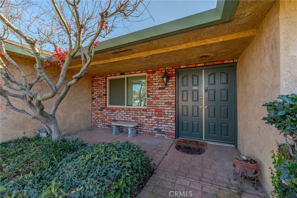 512 Spalding Ct, Merced, CA 95348