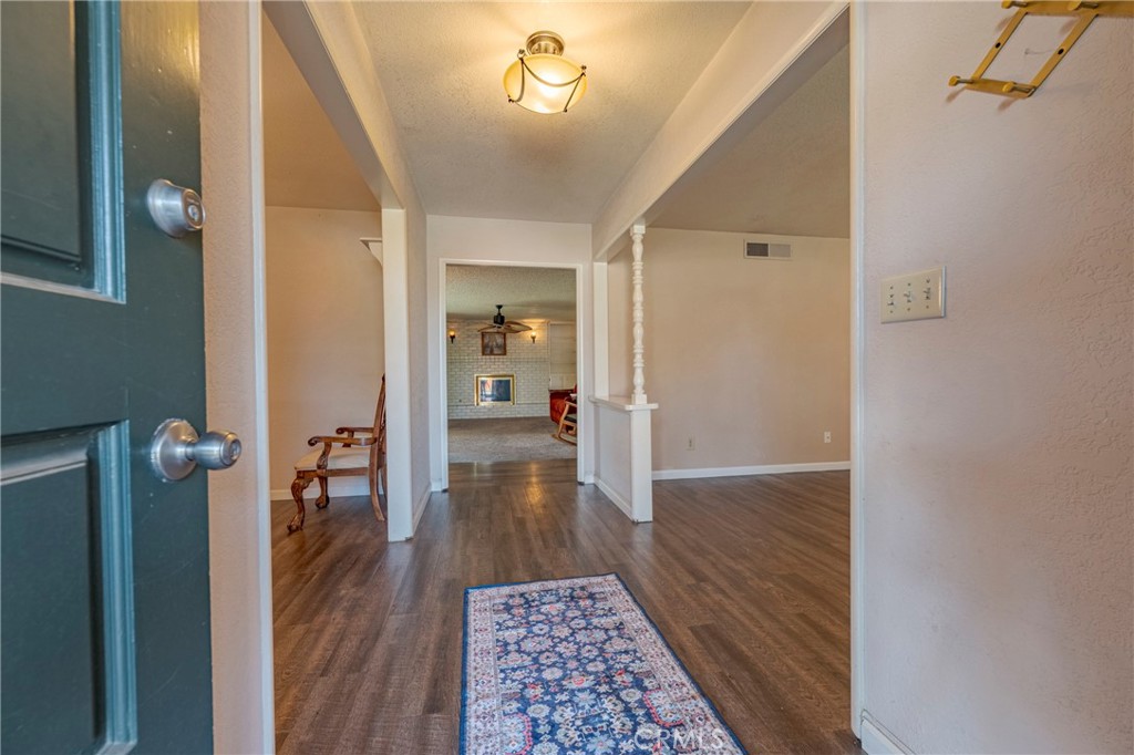 512 Spalding Ct, Merced, CA 95348