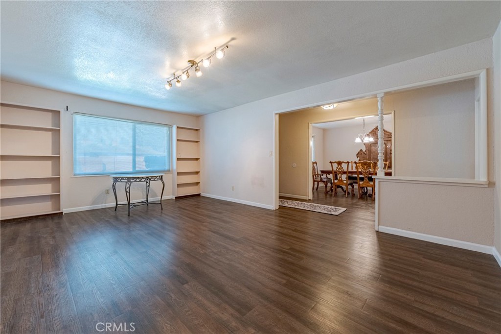 512 Spalding Ct, Merced, CA 95348