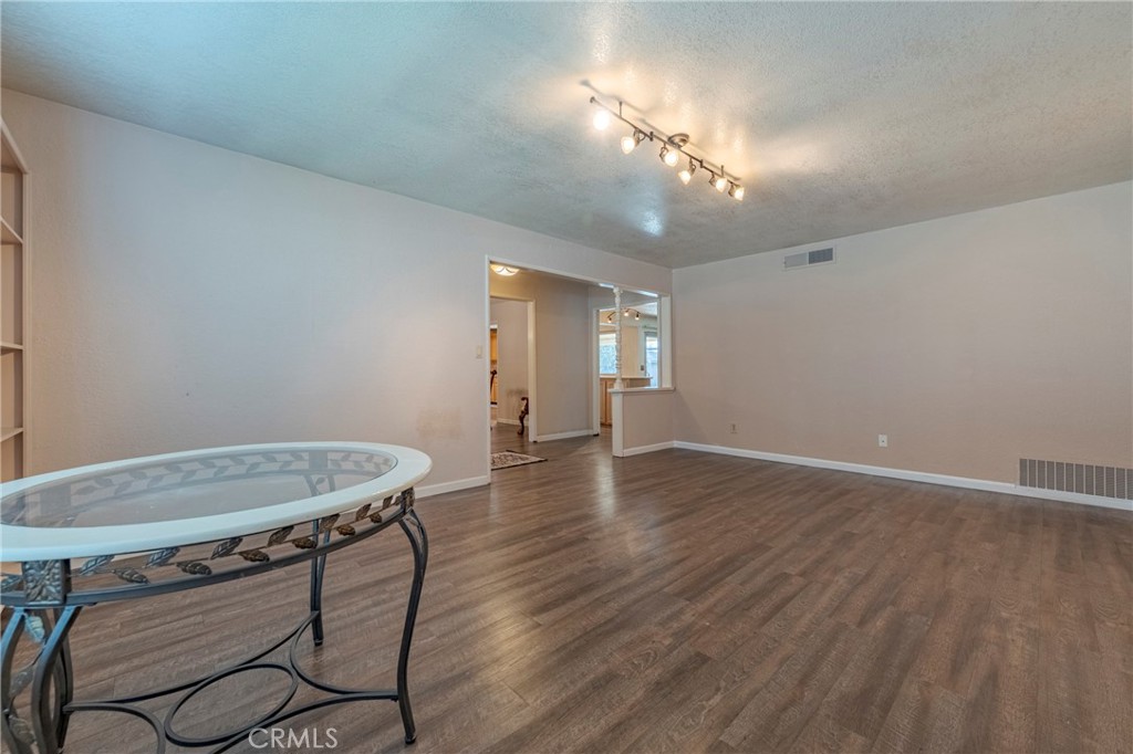 512 Spalding Ct, Merced, CA 95348