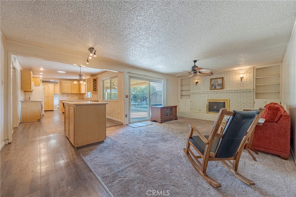 512 Spalding Ct, Merced, CA 95348