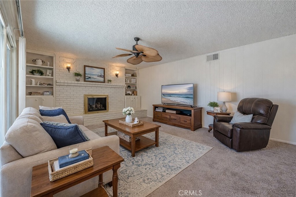 512 Spalding Ct, Merced, CA 95348