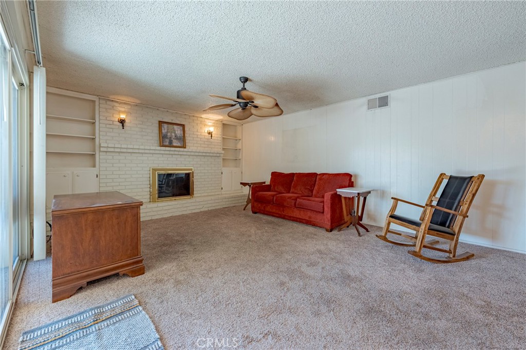 512 Spalding Ct, Merced, CA 95348