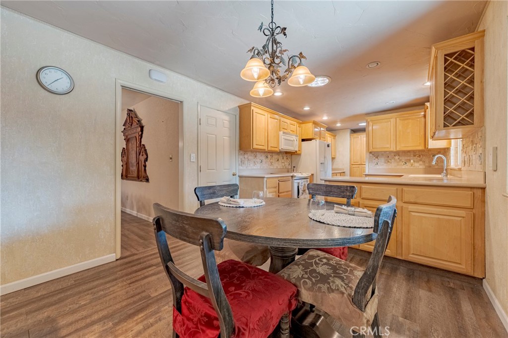 512 Spalding Ct, Merced, CA 95348