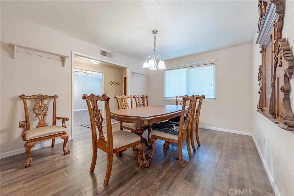 512 Spalding Ct, Merced, CA 95348