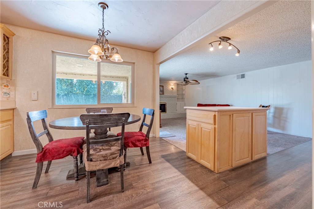 512 Spalding Ct, Merced, CA 95348