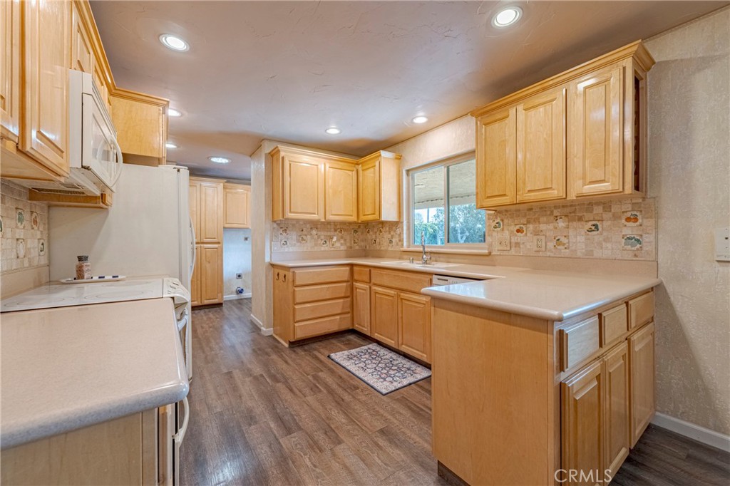 512 Spalding Ct, Merced, CA 95348