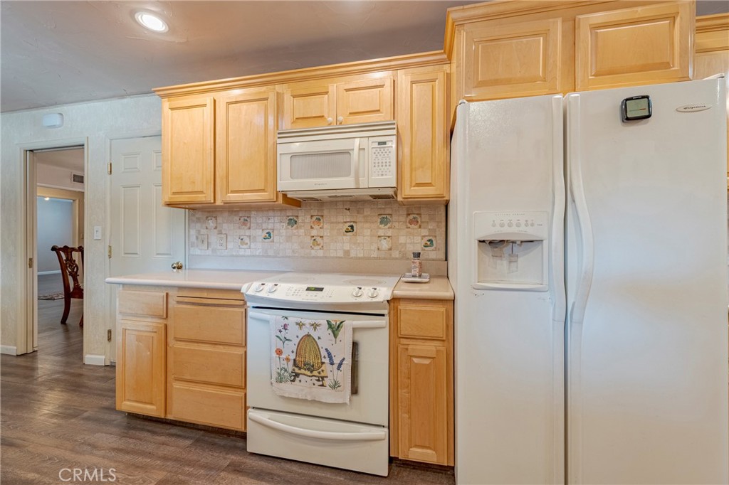 512 Spalding Ct, Merced, CA 95348