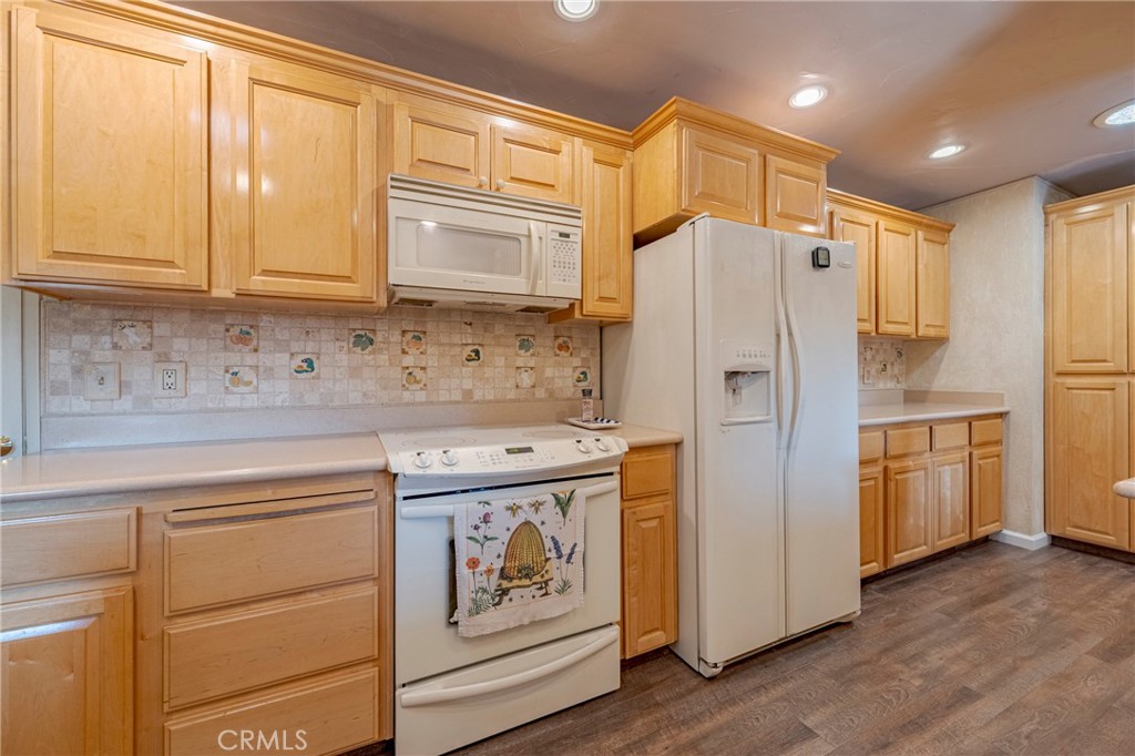 512 Spalding Ct, Merced, CA 95348