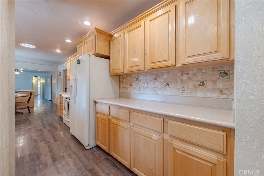 512 Spalding Ct, Merced, CA 95348