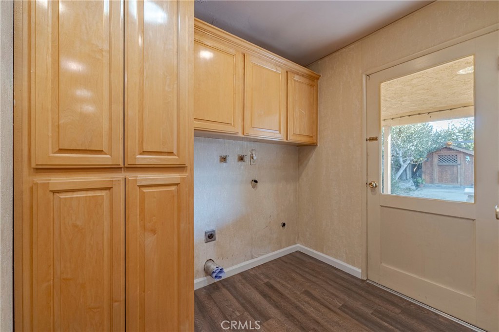 512 Spalding Ct, Merced, CA 95348