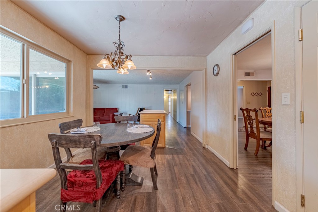 512 Spalding Ct, Merced, CA 95348