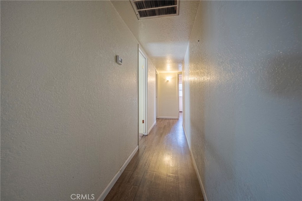 512 Spalding Ct, Merced, CA 95348