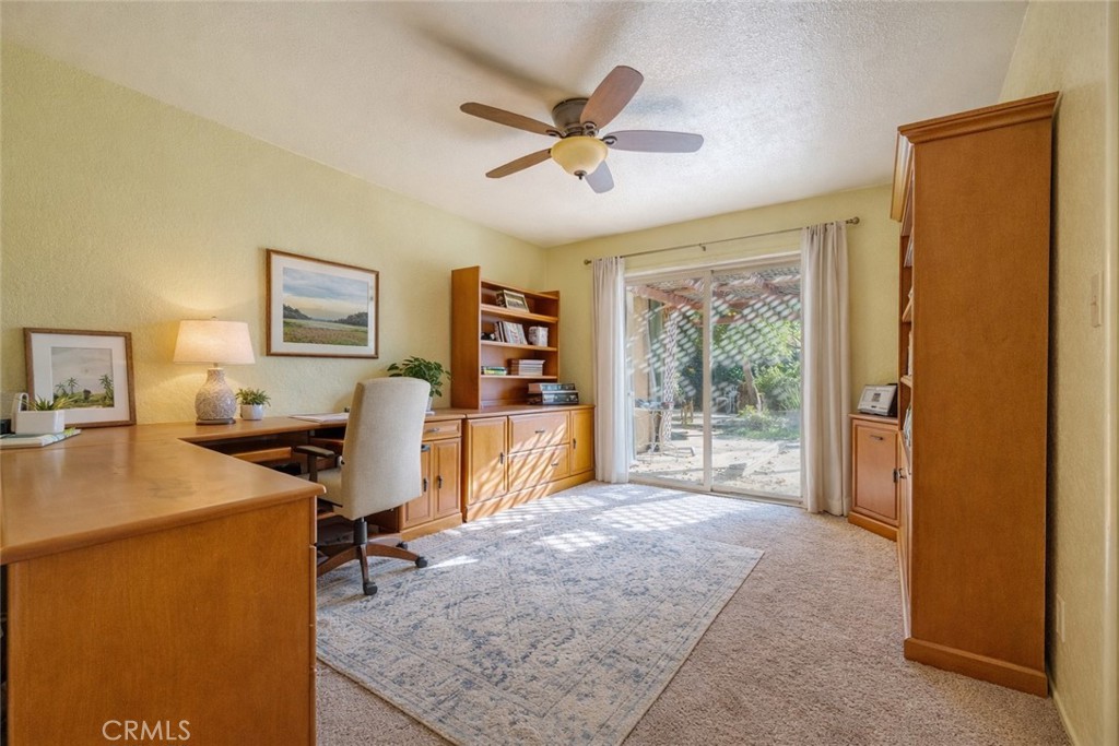 512 Spalding Ct, Merced, CA 95348