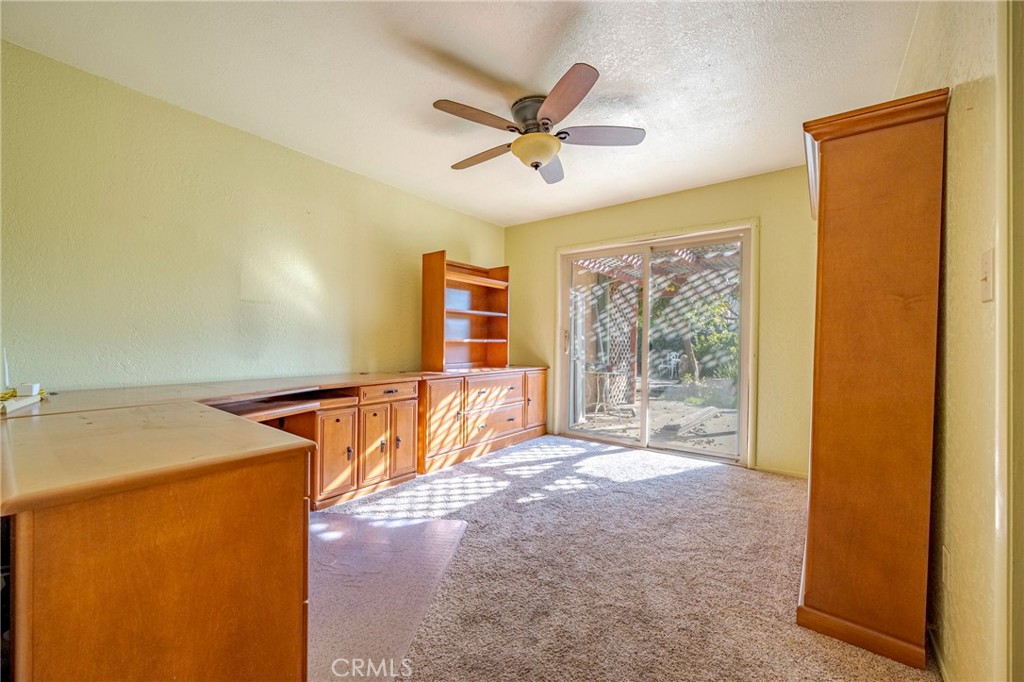 512 Spalding Ct, Merced, CA 95348