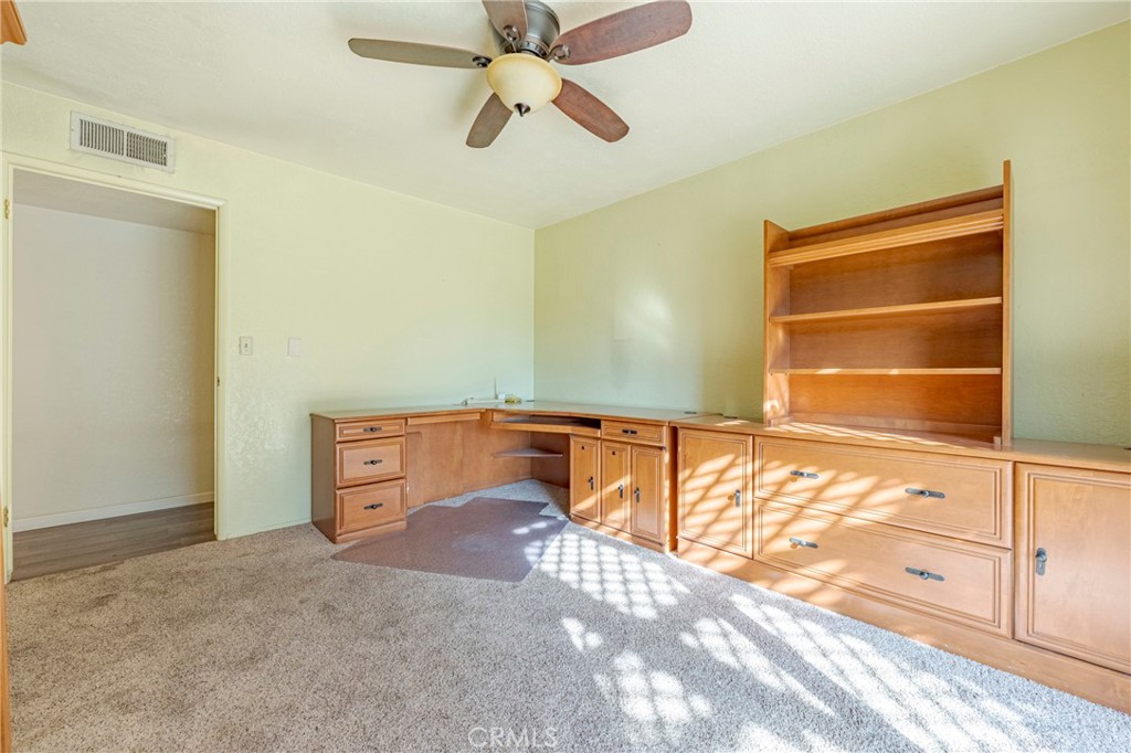 512 Spalding Ct, Merced, CA 95348