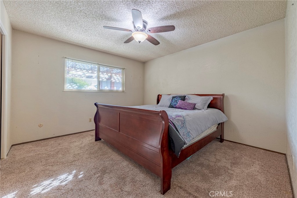 512 Spalding Ct, Merced, CA 95348