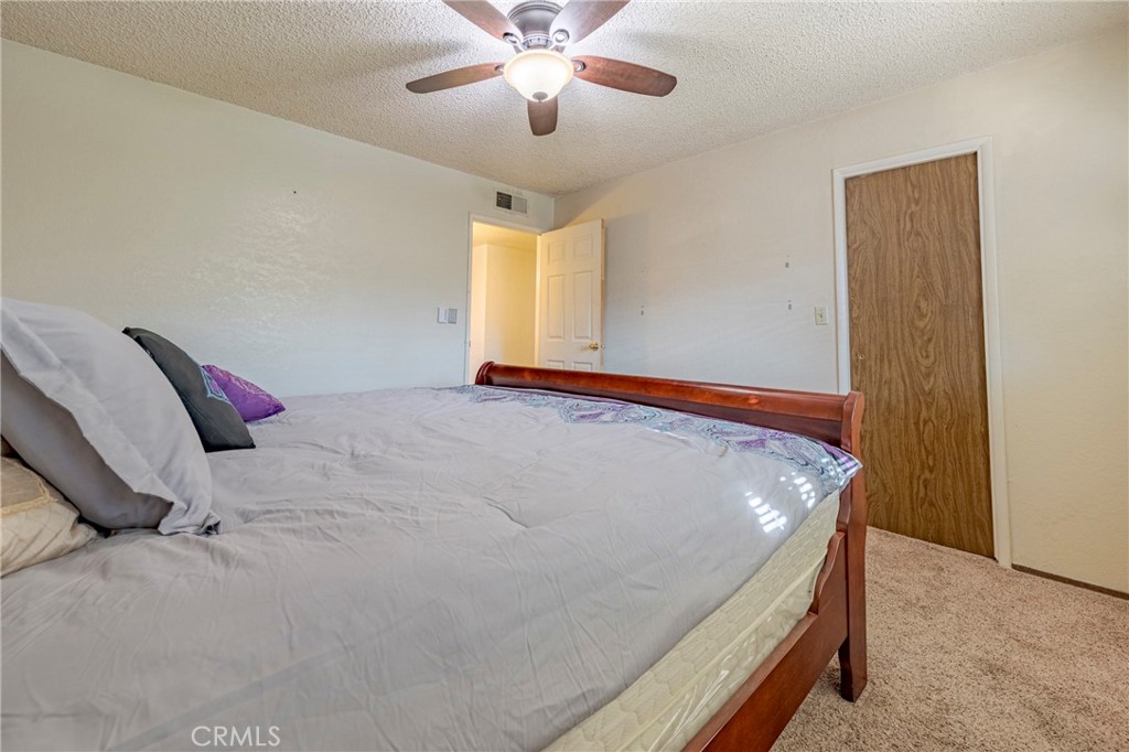 512 Spalding Ct, Merced, CA 95348