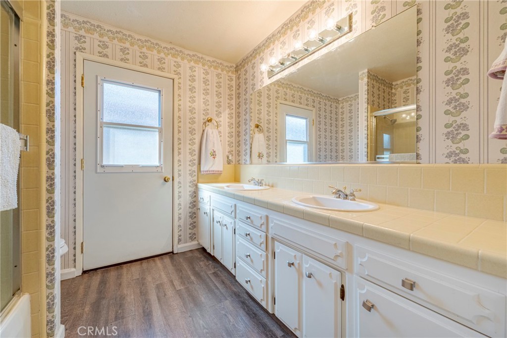 512 Spalding Ct, Merced, CA 95348