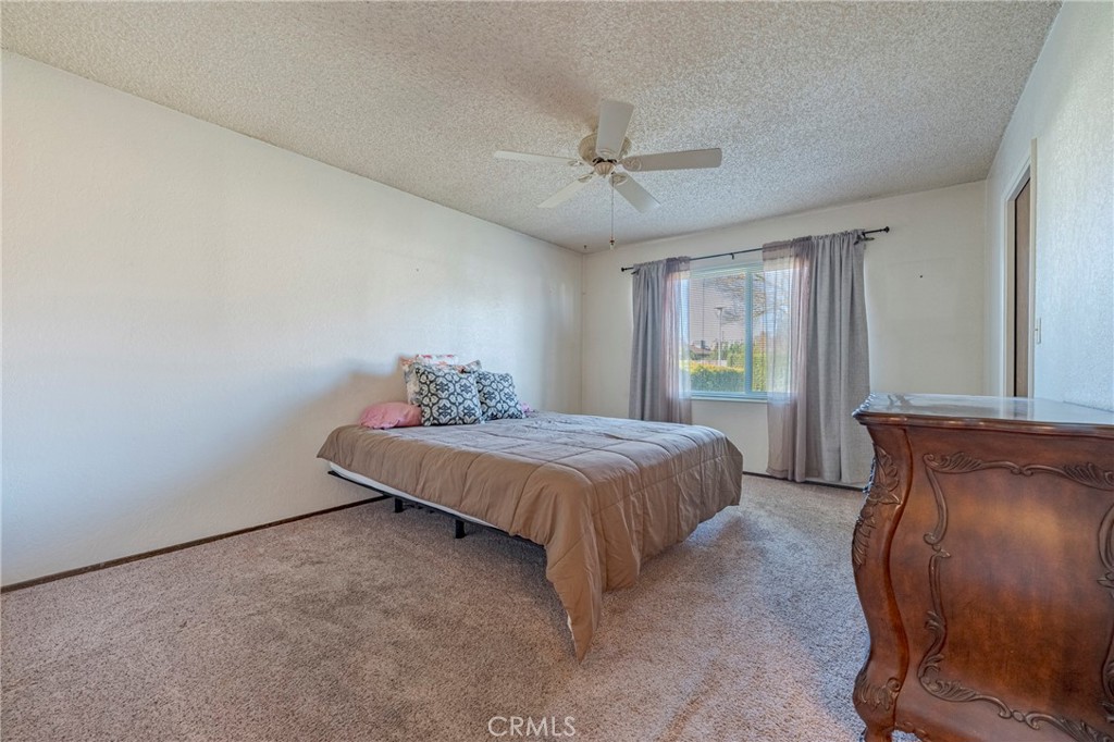 512 Spalding Ct, Merced, CA 95348