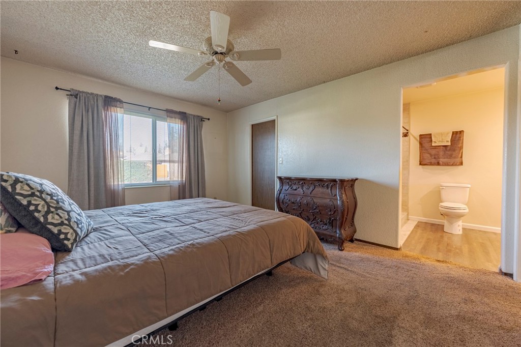 512 Spalding Ct, Merced, CA 95348