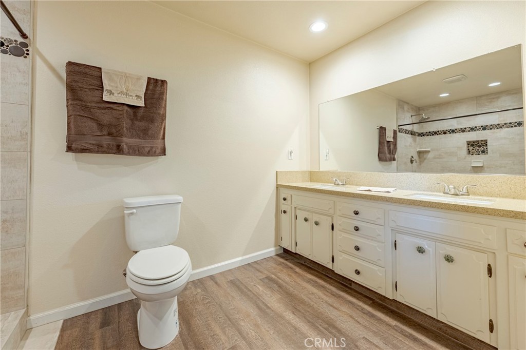 512 Spalding Ct, Merced, CA 95348