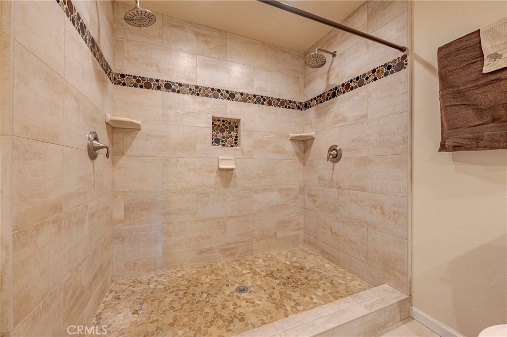 512 Spalding Ct, Merced, CA 95348