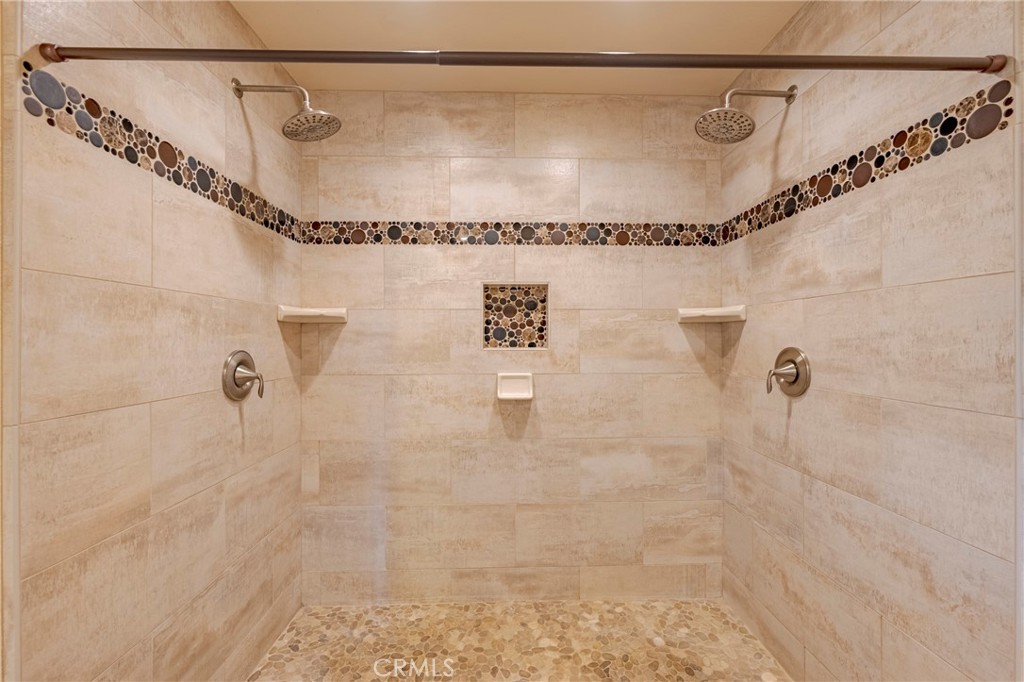 512 Spalding Ct, Merced, CA 95348