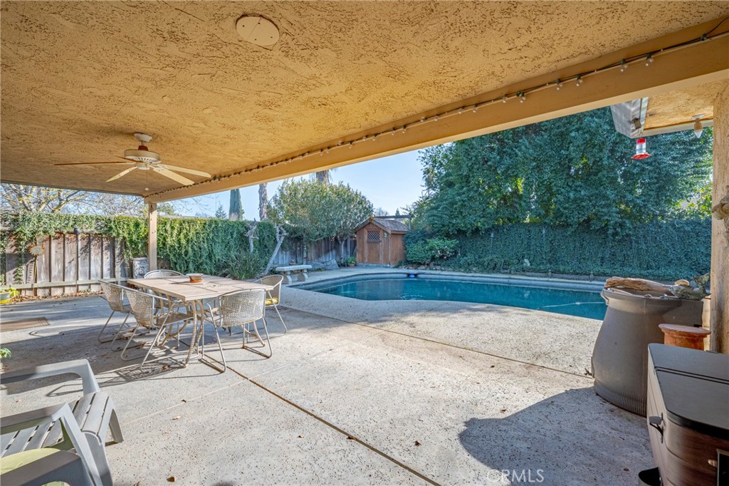 512 Spalding Ct, Merced, CA 95348