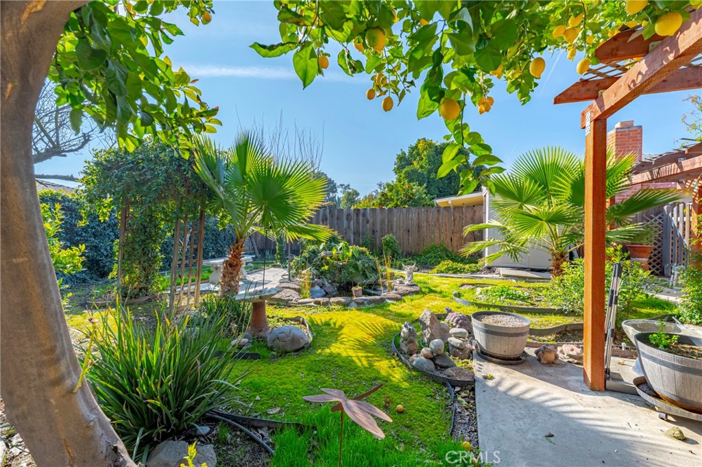 512 Spalding Ct, Merced, CA 95348