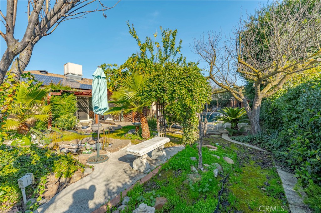 512 Spalding Ct, Merced, CA 95348