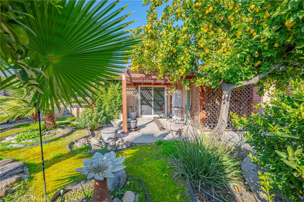 512 Spalding Ct, Merced, CA 95348