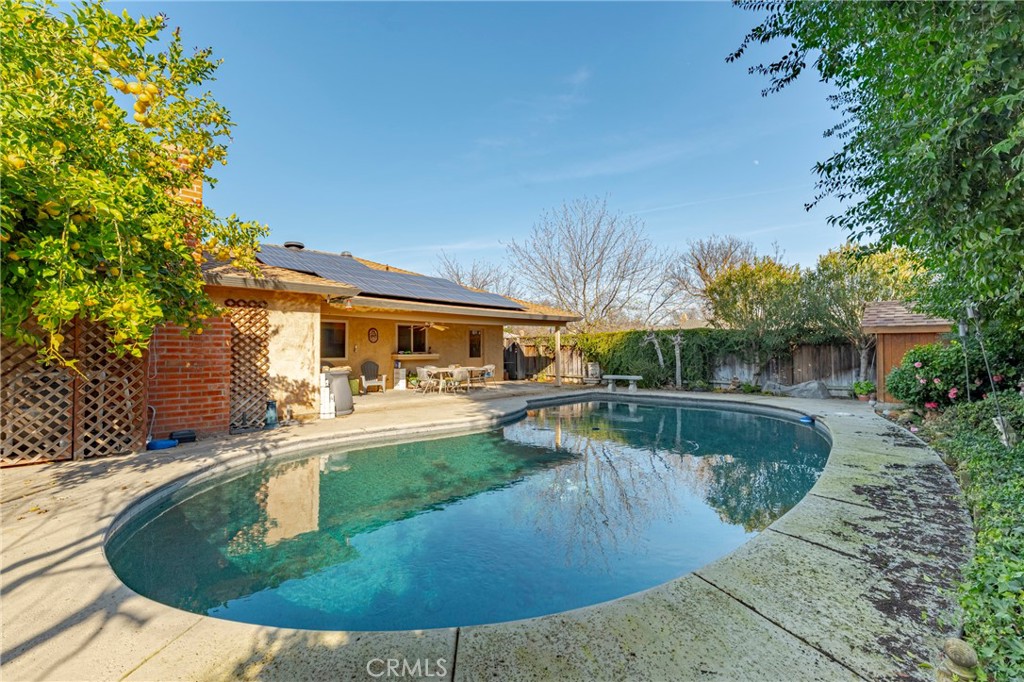 512 Spalding Ct, Merced, CA 95348