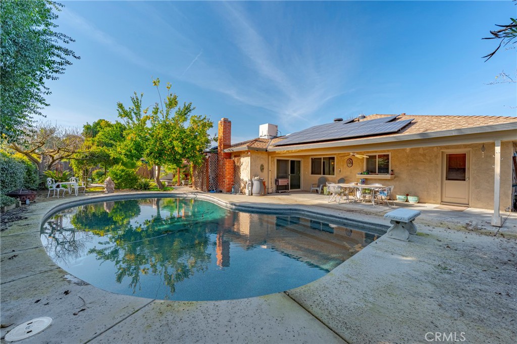 512 Spalding Ct, Merced, CA 95348