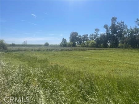 0 Los Olivas, Merced, CA 95348