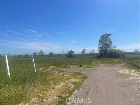 0 Los Olivas, Merced, CA 95348