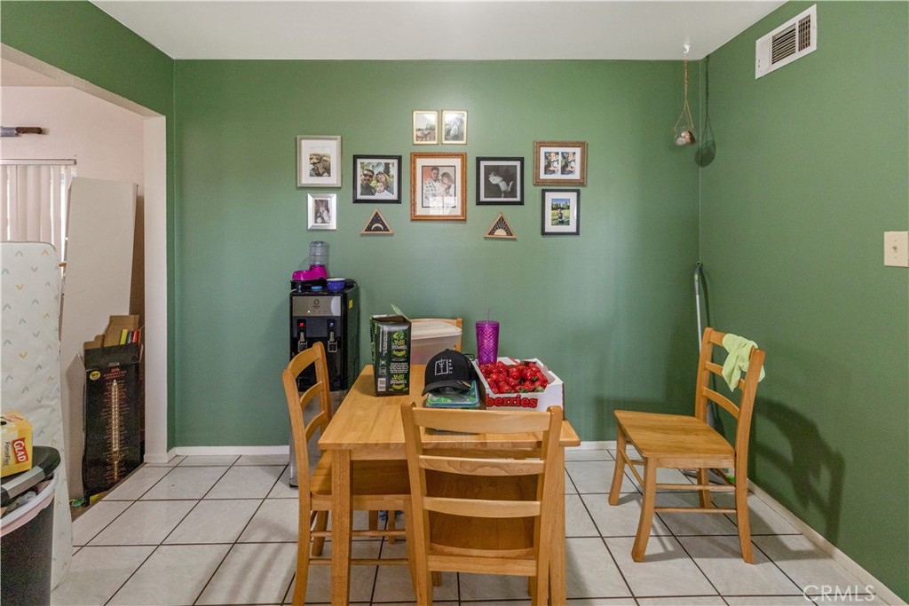 3125 El Capitan, Merced, CA 95340